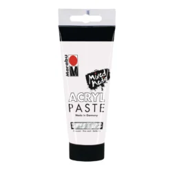 Marabu Acryl Paste