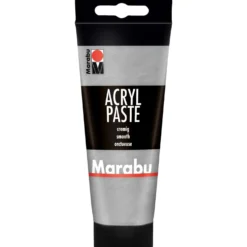 Marabu Acryl Paste