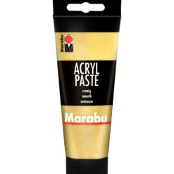 Marabu Acryl Paste