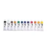 Marabu Artist Acrylfarben - 12er-Set