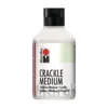 MARABU Crackle Medium