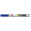 Marabu DECO painter Acrylmalstift