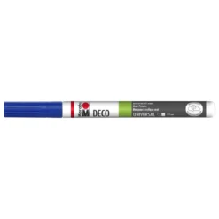 Marabu DECO painter Acrylmalstift