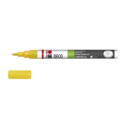 Marabu DECO painter Acrylmalstift