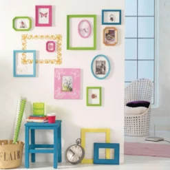 Marabu do it Colorspray Chalkboard
