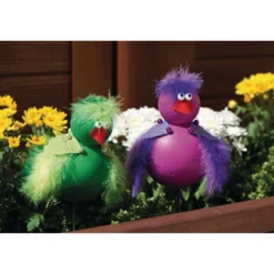 Marabu do it Colorspray Glitter