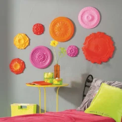 Marabu do it Colorspray Gloss