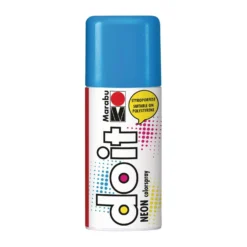 Marabu do it Colorspray Neon