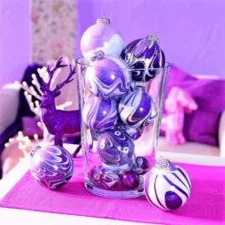 Marabu easy marble Marmorierfarben, einzeln