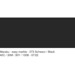 Marabu easy marble Marmorierfarben, einzeln