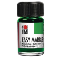 Marabu easy marble Marmorierfarben, einzeln