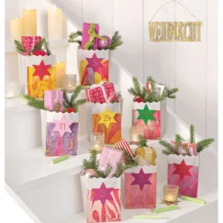Marabu easy marble Marmorierfarben, einzeln
