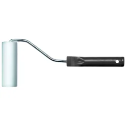 MARABU Farbrolle, 2er Set