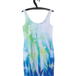 Marabu Fashion-Spray-Set Cool Denim