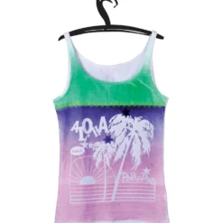 Marabu Fashion-Spray-Set Tropical Island