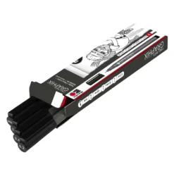 MARABU Fineliner Graphix Set