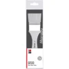 Marabu Gesso-Pinsel