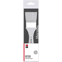 Marabu Gesso-Pinsel
