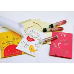 MARABU Glitter Pen