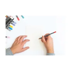 MARABU GRAPHIX Aqua Pen Aquarell-Filzstifte, Sets