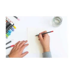 MARABU GRAPHIX Aqua Pen Aquarell-Filzstifte, Sets