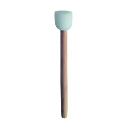 MARABU Living Schablonierpinsel, 3er Set