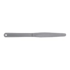 Marabu Malmesser-Set