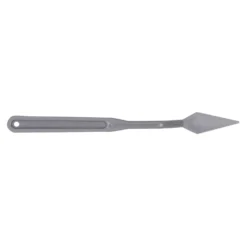 Marabu Malmesser-Set