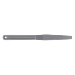 Marabu Malmesser-Set