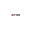 MARABU Pluster Pen