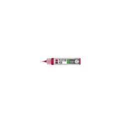 MARABU Pluster Pen