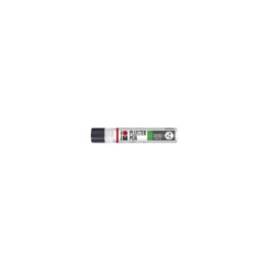 MARABU Pluster Pen