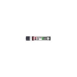 MARABU Pluster Pen