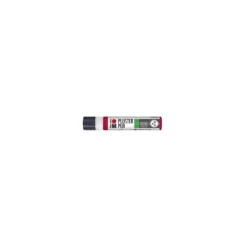 MARABU Pluster Pen