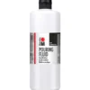 Marabu Pouring Fluid Acryl-Medium