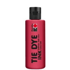 Marabu TIE DYE INK Batikfarbe, einzeln
