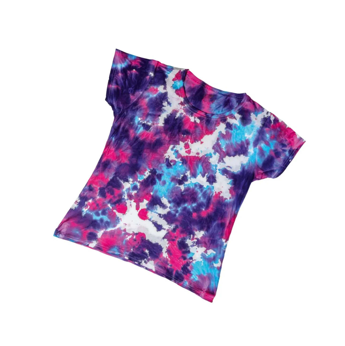Marabu TIE DYE INK Batikfarbe, Sets
