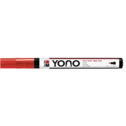 MARABU YONO Acrylmarker