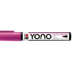 MARABU YONO Acrylmarker