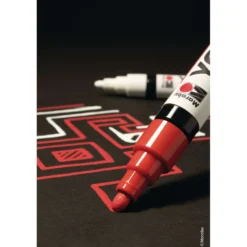 MARABU YONO Acrylmarker-Sets