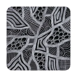 MARPA JANSEN Tangle-Tiles