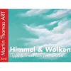 Martin Thomas ART - Himmel & Wolken