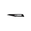 MARTOR® Ergocut Skalpellklingen Nr. 11