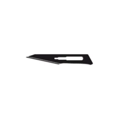 MARTOR® Ergocut Skalpellklingen Nr. 11