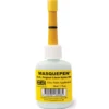 Masquepen® Rubbelkrepp