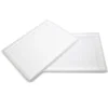 Masterson® Aqua Pro™ Aquarellpalette