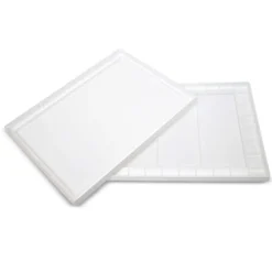 Masterson® Aqua Pro™ Aquarellpalette