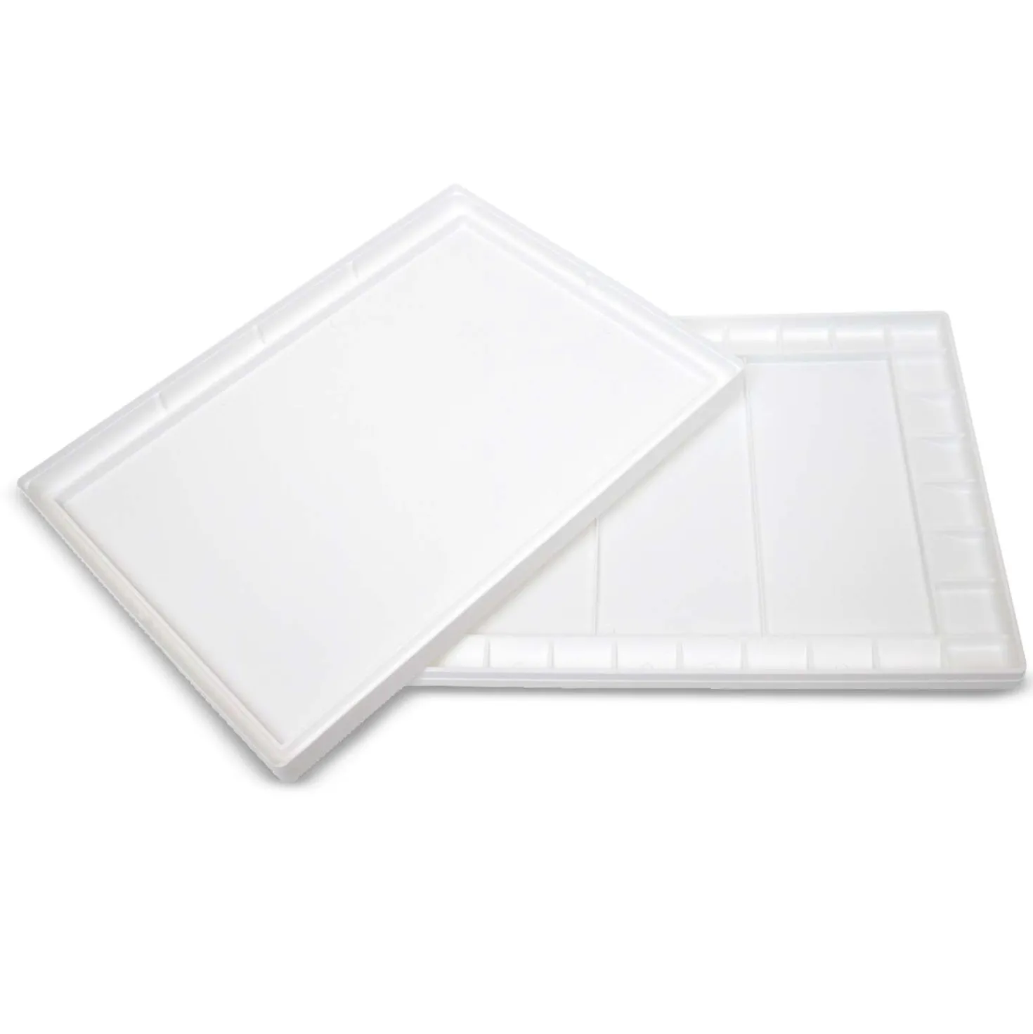 Masterson® Aqua Pro™ Aquarellpalette