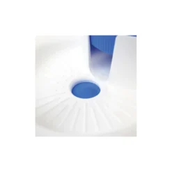 Masterson® Fresh Water Rinse Well Pinselwaschstation