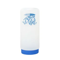 Masterson® Fresh Water Rinse Well Pinselwaschstation